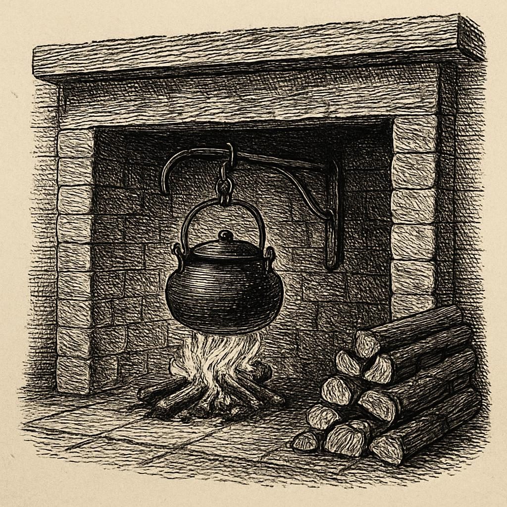 Engraving (illustration)