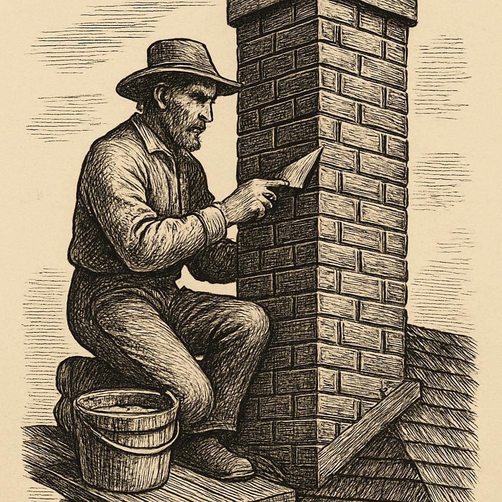 Engraving (illustration)
